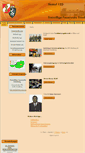 Mobile Screenshot of feuerwehr.friedberg.at